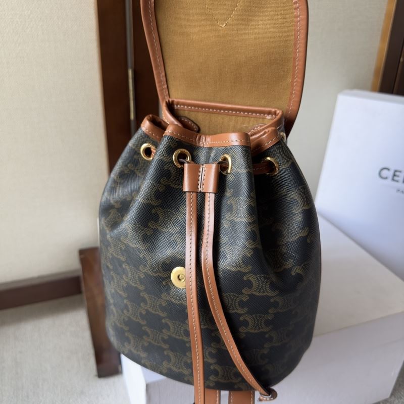 Celine Triomphe Bags